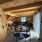 #fuleda#gizycko Fuledzianka Na Mazurach #bania #jacuzziklimat *