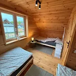 Feriehus #fuleda#gizycko Fuledzianka Na Mazurach #bania #jacuzziklimat *