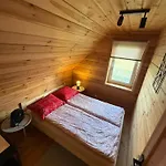 #fuleda#gizycko Fuledzianka Na Mazurach #bania #jacuzziklimat Feriehus