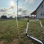 #fuleda#gizycko Fuledzianka Na Mazurach #bania #jacuzziklimat * Giżycko