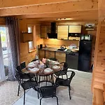 #fuleda#gizycko Fuledzianka Na Mazurach #bania #jacuzziklimat Feriehus