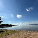 #fuleda#gizycko Fuledzianka Na Mazurach #bania #jacuzziklimat Feriehus