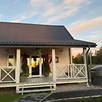 #fuleda#gizycko Fuledzianka Na Mazurach #bania #jacuzziklimat