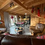 Feriehus #fuleda#gizycko Fuledzianka Na Mazurach #bania #jacuzziklimat *