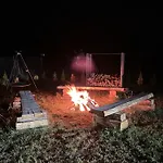 Feriehus #fuleda#gizycko Fuledzianka Na Mazurach #bania #jacuzziklimat *