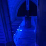 #fuleda#gizycko Fuledzianka Na Mazurach #bania #jacuzziklimat