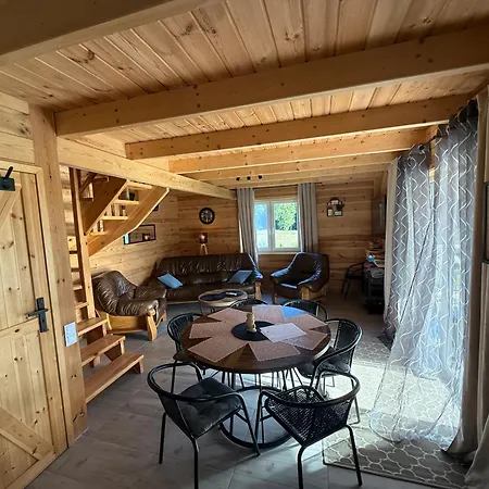 #fuleda#gizycko Fuledzianka Na Mazurach #bania #jacuzziklimat *