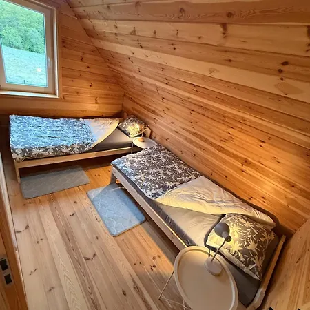 #fuleda#gizycko Fuledzianka Na Mazurach #bania #jacuzziklimat Hébergement de vacances *