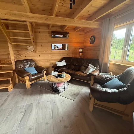 #fuleda#gizycko Fuledzianka Na Mazurach #bania #jacuzziklimat *