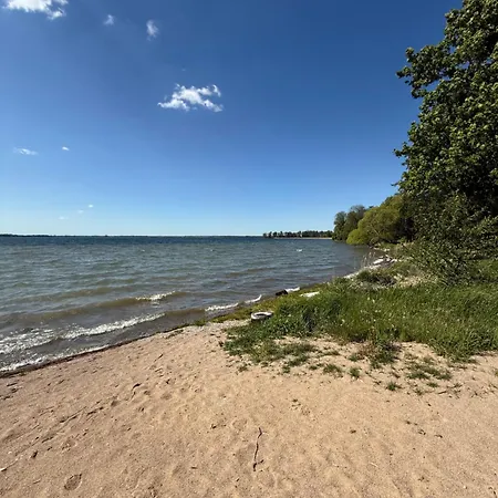 Feriehus #fuleda#gizycko Fuledzianka Na Mazurach #bania #jacuzziklimat Giżycko