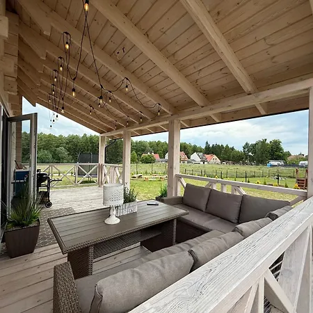 #fuleda#gizycko Fuledzianka Na Mazurach #bania #jacuzziklimat Hébergement de vacances *