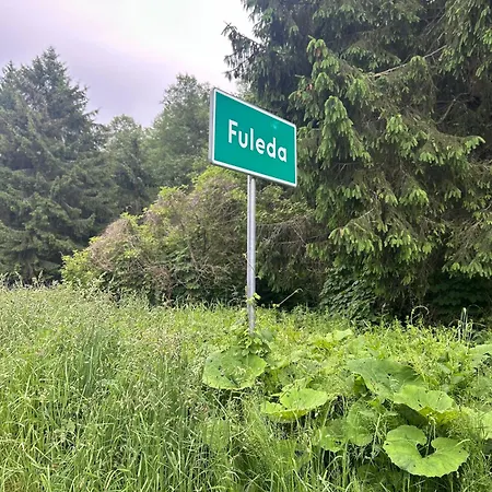 Holiday home #fuleda#gizycko Fuledzianka Na Mazurach #bania #jacuzziklimat *