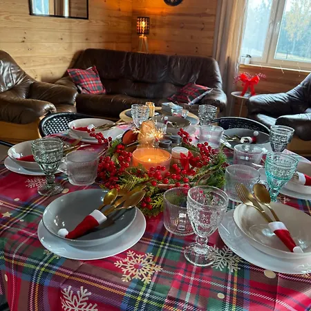 #fuleda#gizycko Fuledzianka Na Mazurach #bania #jacuzziklimat * Gizycko