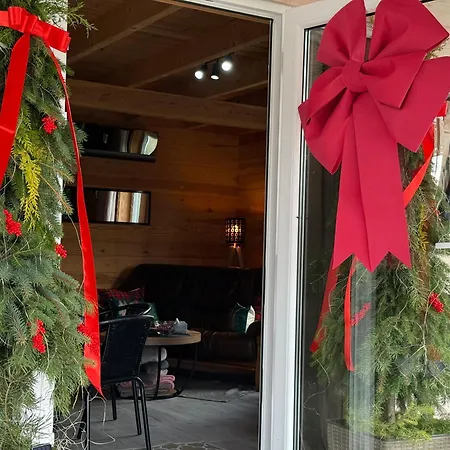 #fuleda#gizycko Fuledzianka Na Mazurach #bania #jacuzziklimat