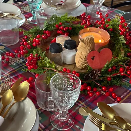 #fuleda#gizycko Fuledzianka Na Mazurach #bania #jacuzziklimat Feriehus