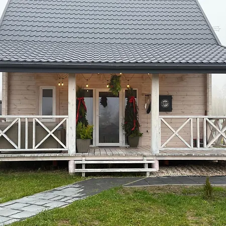 #fuleda#gizycko Fuledzianka Na Mazurach #bania #jacuzziklimat *