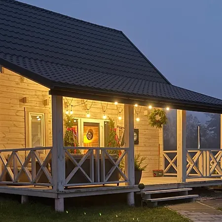 #fuleda#gizycko Fuledzianka Na Mazurach #bania #jacuzziklimat Giżycko