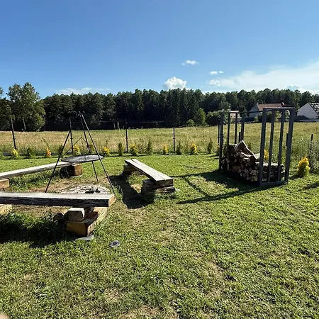 #fuleda#gizycko Fuledzianka Na Mazurach #bania #jacuzziklimat