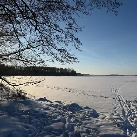 #fuleda#gizycko Fuledzianka Na Mazurach #bania #jacuzziklimat Giżycko