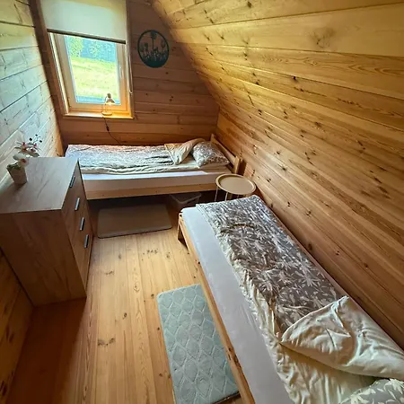 #fuleda#gizycko Fuledzianka Na Mazurach #bania #jacuzziklimat *