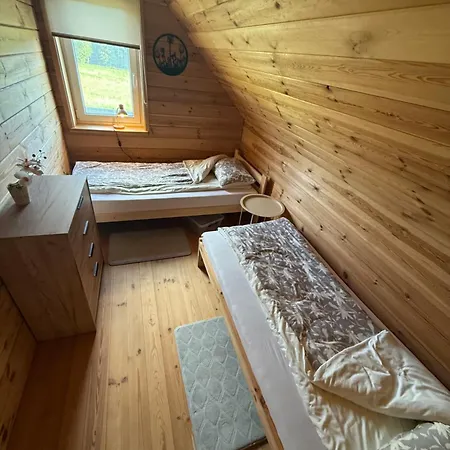 #fuleda#gizycko Fuledzianka Na Mazurach #bania #jacuzziklimat Hébergement de vacances Giżycko