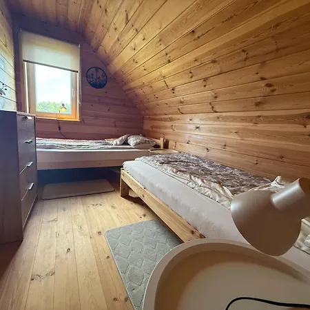 #fuleda#gizycko Fuledzianka Na Mazurach #bania #jacuzziklimat Giżycko